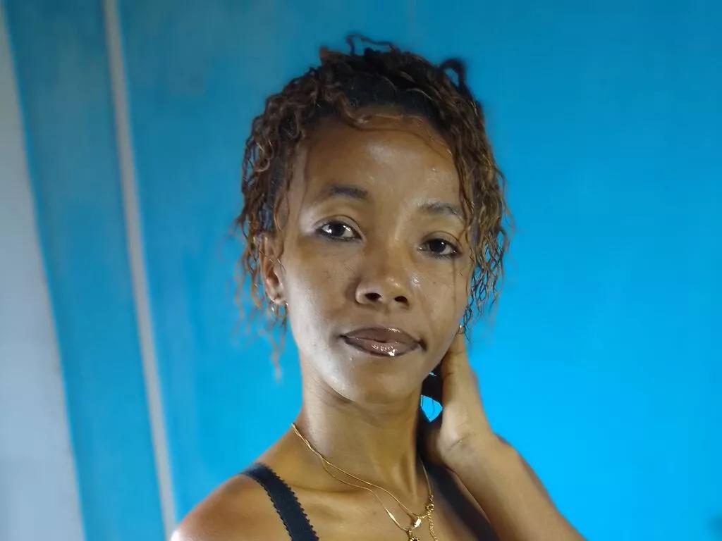 Checkout 31 years old FliziaUrsule from LiveJasmin FliziaUrsule from LiveJasmin