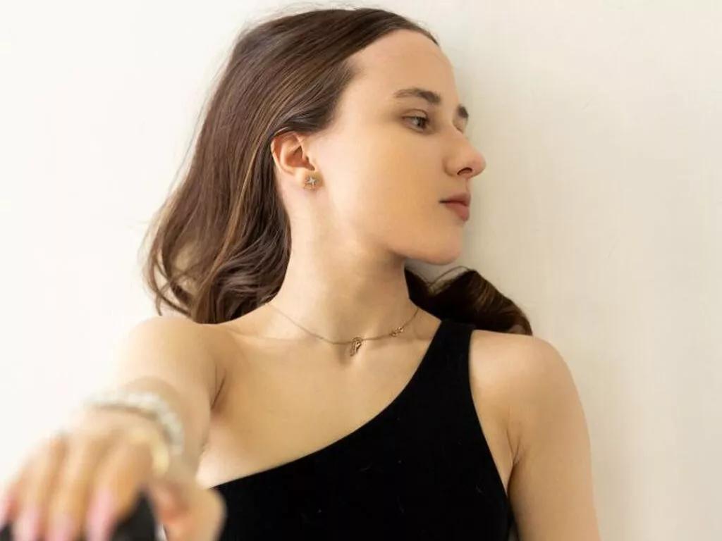 Sexy GemmaHiett from LiveJasmin GemmaHiett from LiveJasmin