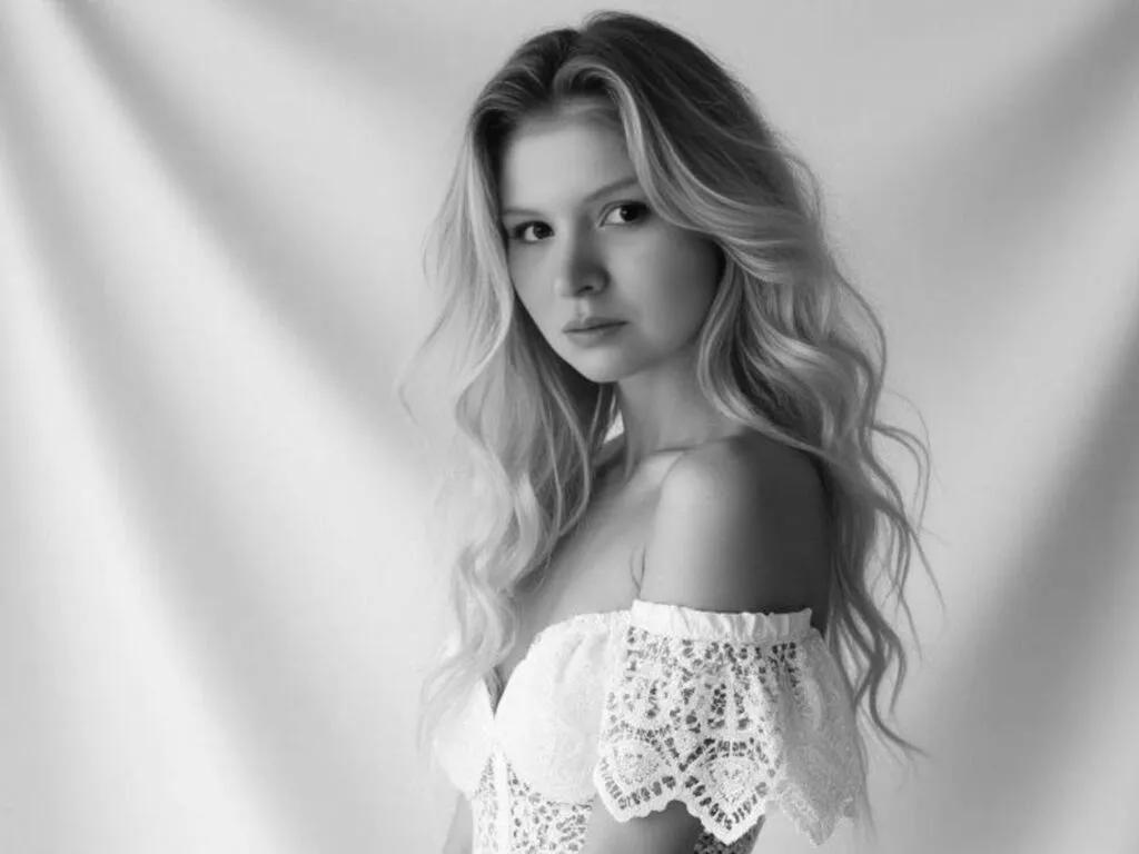 LiveJasmin JagdaDummar JagdaDummar from LiveJasmin