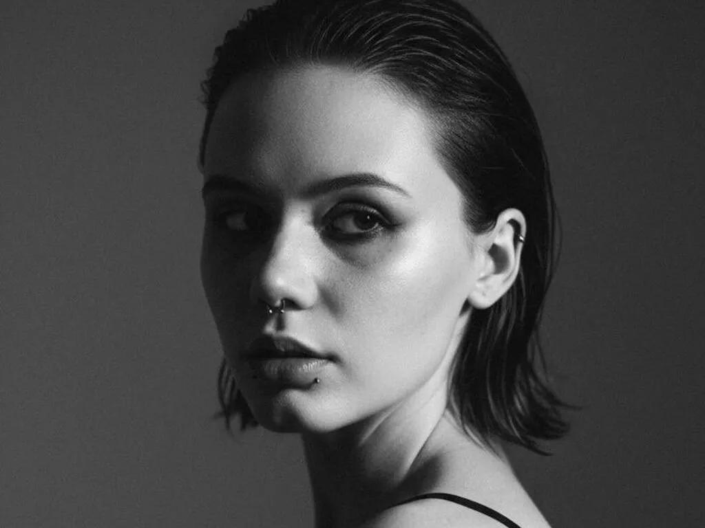 Watch LiveJasmin's JudithSterett JudithSterett from LiveJasmin