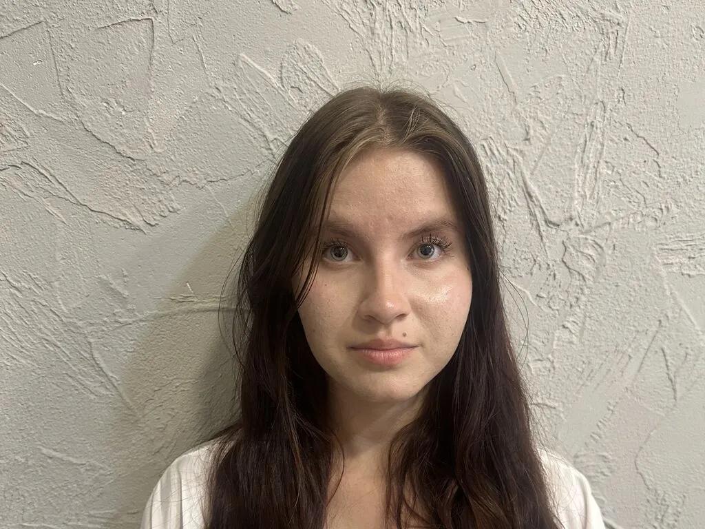 Discover LiveJasmin's KatyRhoades KatyRhoades from LiveJasmin