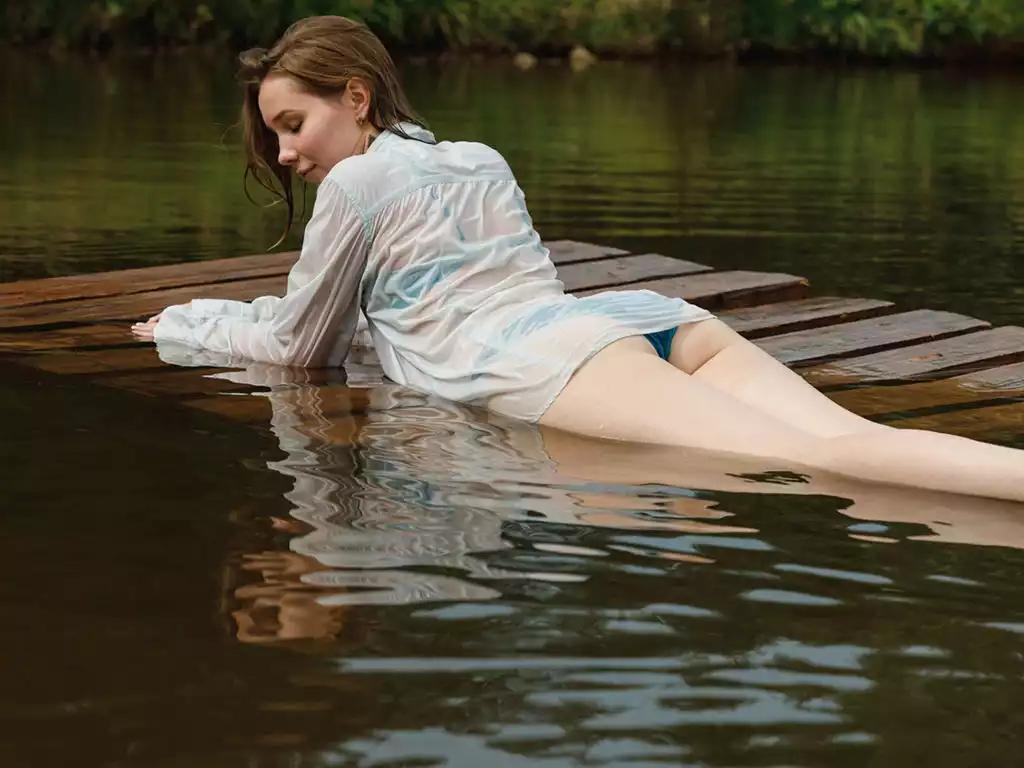 KristinaAmila on LiveJasmin 