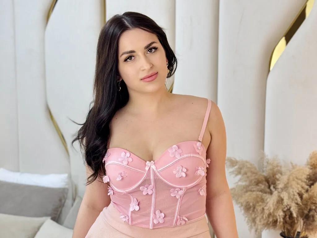 LiveJasmin LanaElfes LanaElfes from LiveJasmin