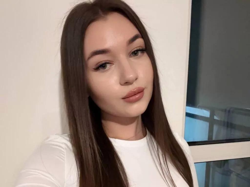 LiaGotti on LiveJasmin 