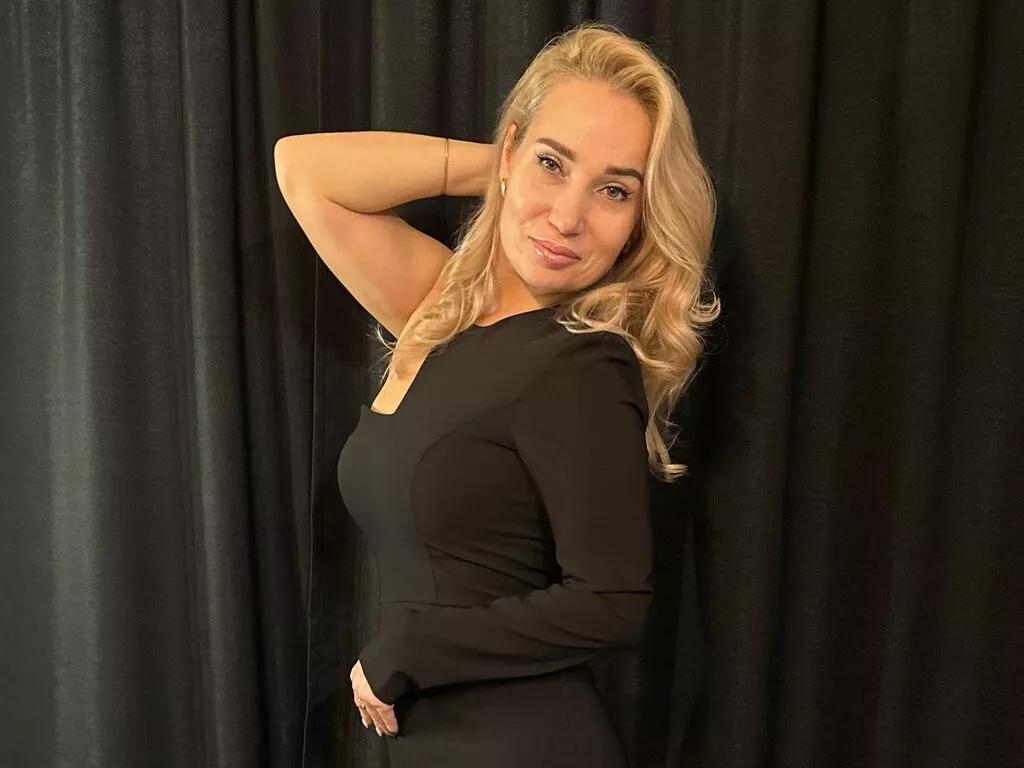 Slutty LinaCoolfire from LiveJasmin LinaCoolfire from LiveJasmin