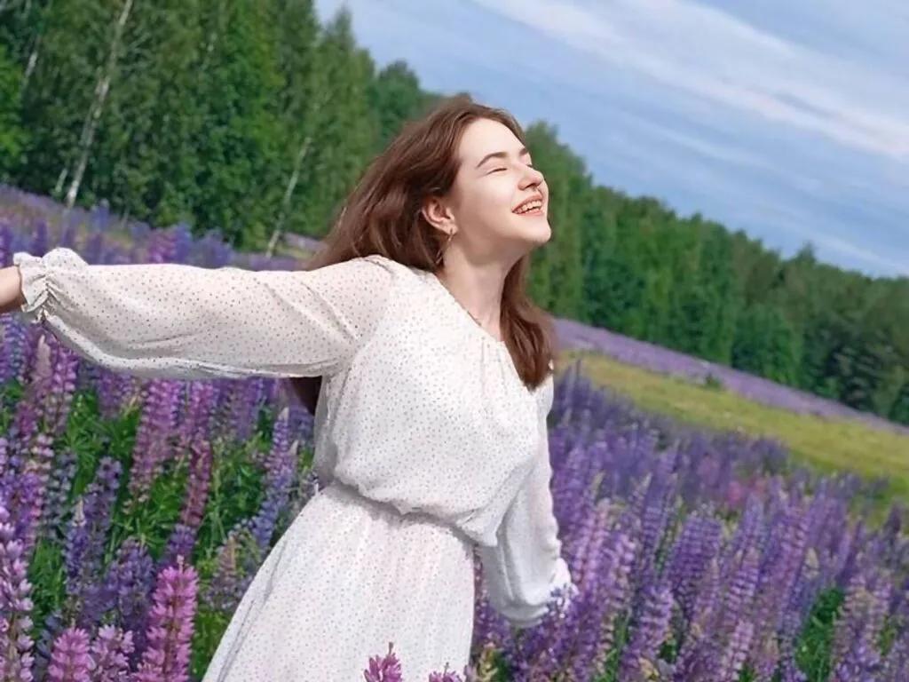 Sweet LoisCleverley from LiveJasmin LoisCleverley from LiveJasmin