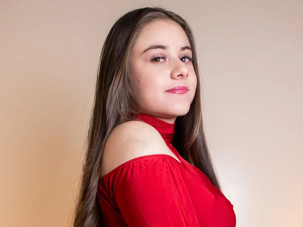 LiveJasmin LunaAshford is Freechat LunaAshford — CHOCOLATE ICE CREAM, HONESTY, CUTE DOGS, TRUE LOVE...WHAT MAKES YOUR HEART TICK?