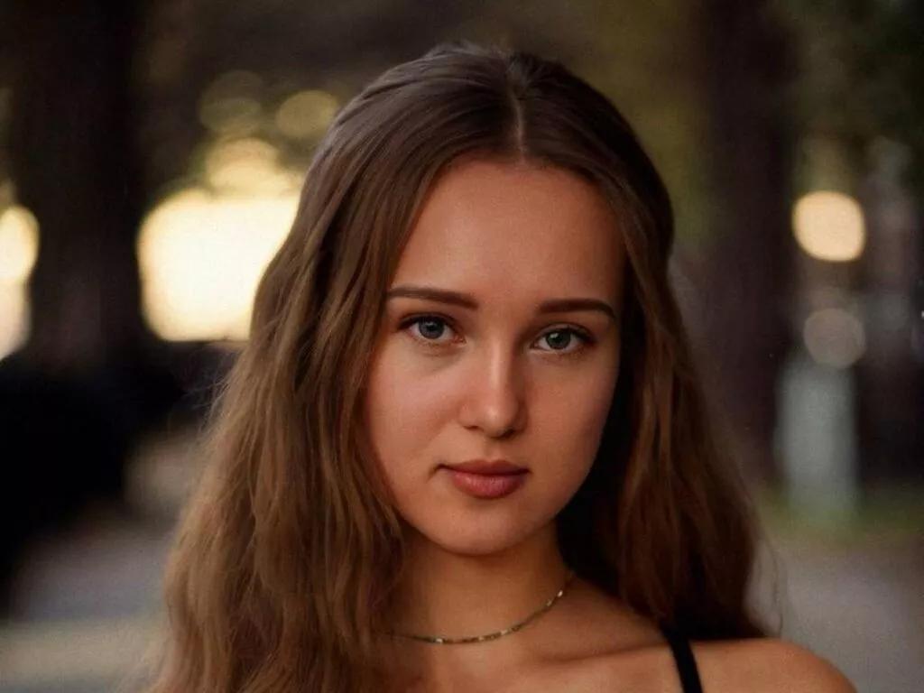 Masturbate to MabelleWahn, she wants to masturbate for you MabelleWahn from LiveJasmin