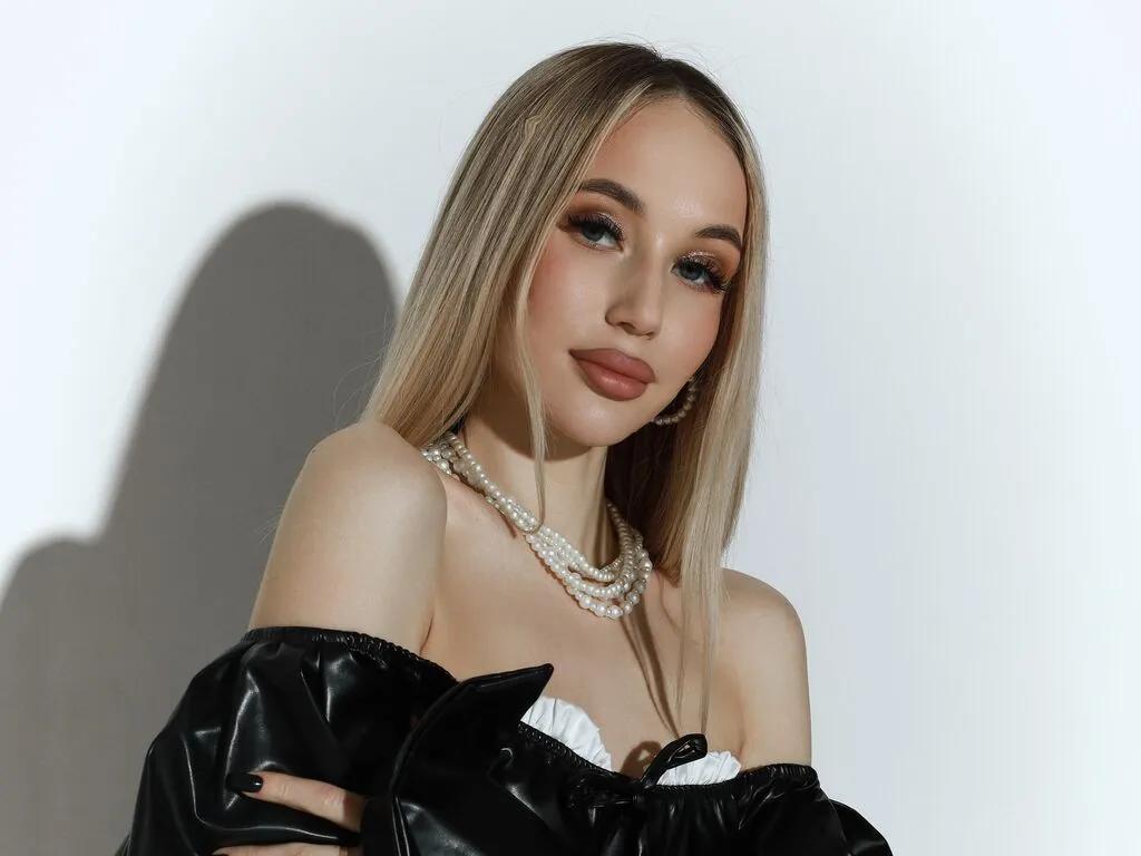 Explore 20 years old MarryDavies from LiveJasmin MarryDavies from LiveJasmin