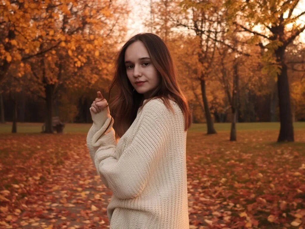 MillisaTravel — I like animals - dogs, cats. Tea with lemon and weekends.