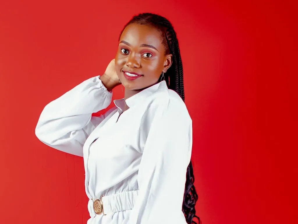 MintahDol — What I like most is attention, chemistry, and creating unforgettable private moments 