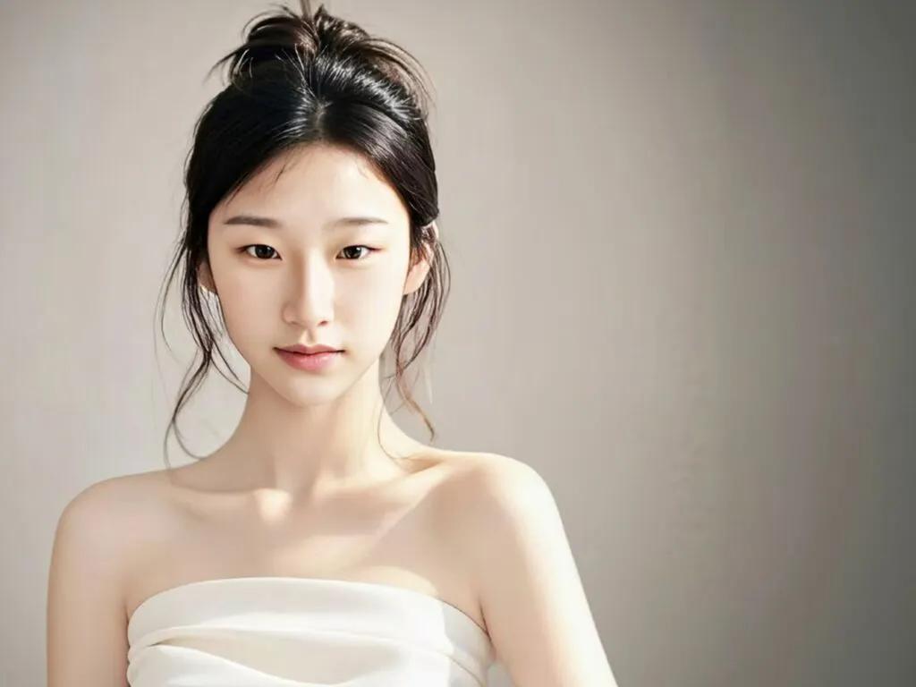 Sexy MoleSon from LiveJasmin MoleSon from LiveJasmin