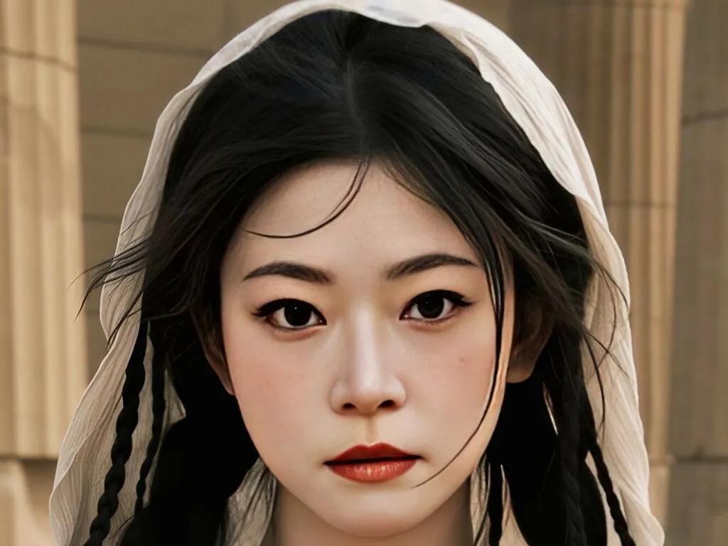 Try MollyMary, she wants to masturbate for you MollyMary from LiveJasmin