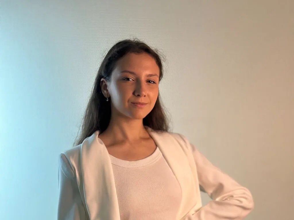 LiveJasmin MonetPregler is Freechat MonetPregler β honest