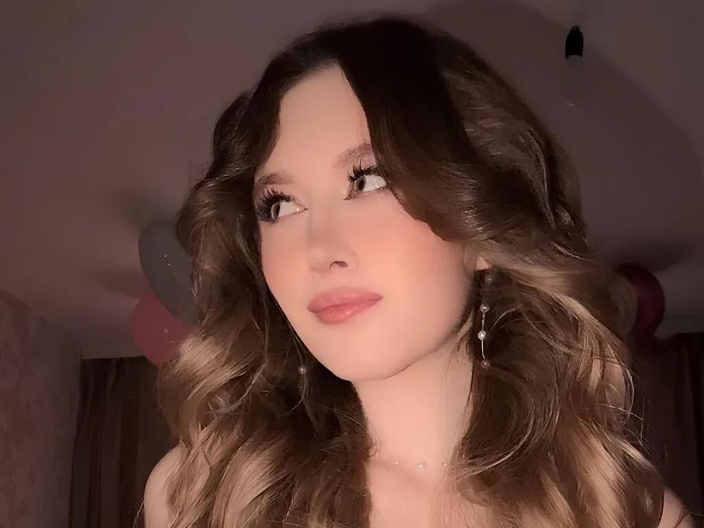 Dirty ShannanStoey from LiveJasmin ShannanStoey from LiveJasmin