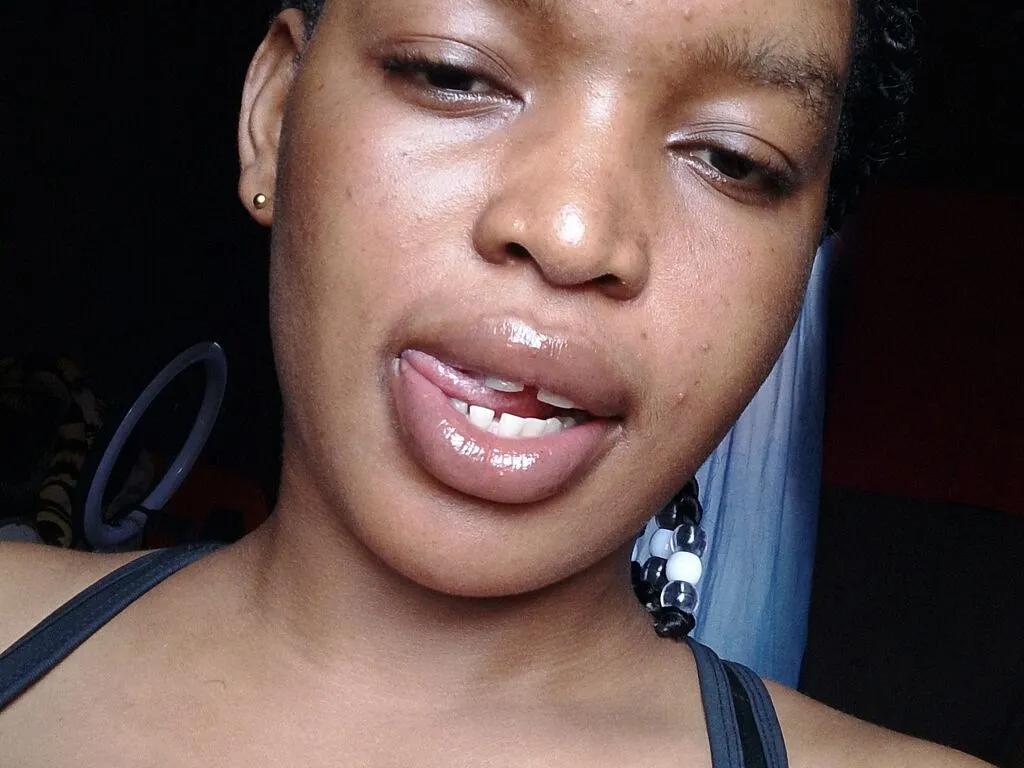 Dirty Skylerdavina from LiveJasmin Skylerdavina from LiveJasmin