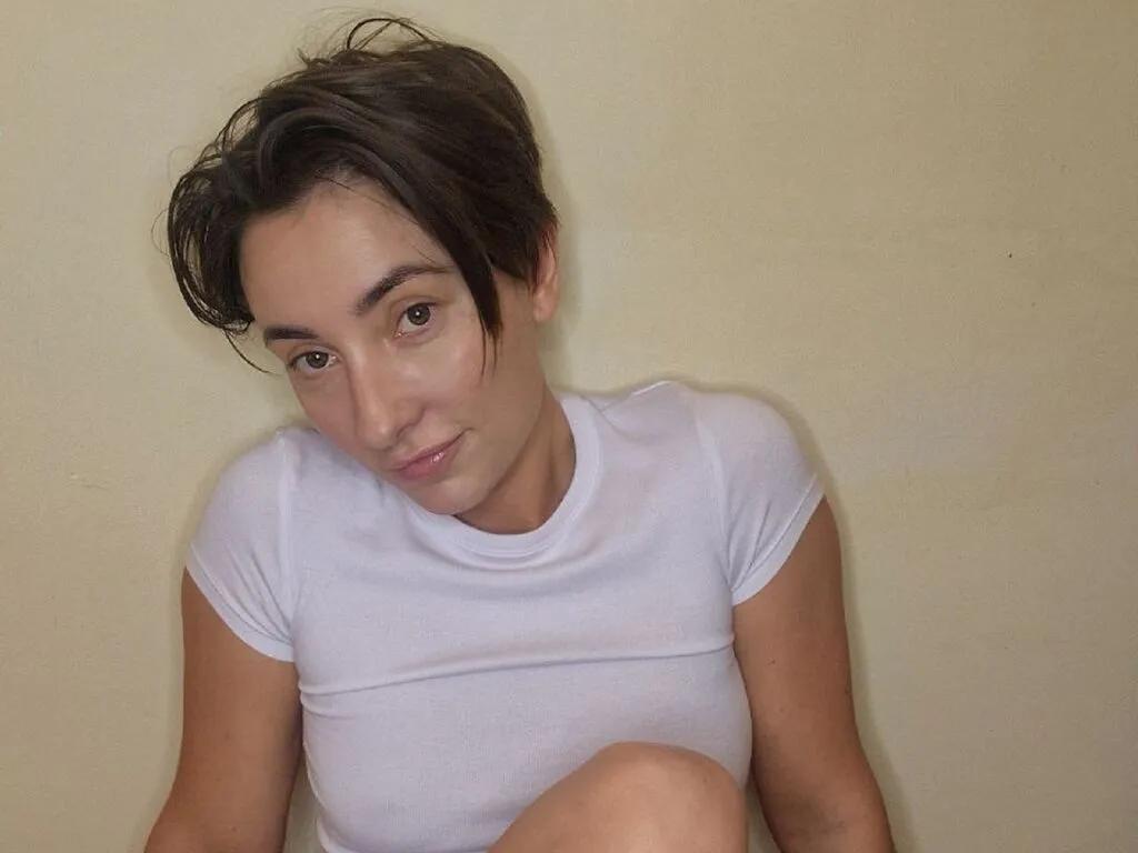 Admire 32 years old SoraChans from LiveJasmin SoraChans from LiveJasmin