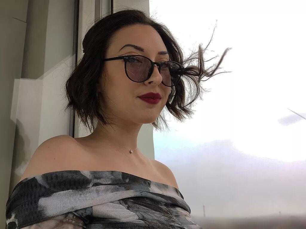 StacyArdith on LiveJasmin 