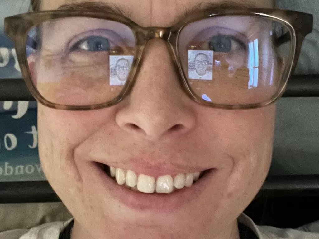 SweetStarrr from LiveJasmin