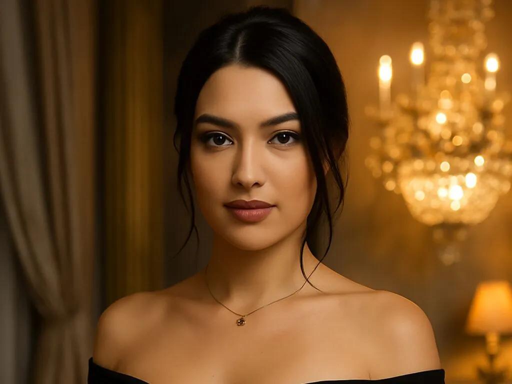 Explore naked camwhore TaliaLure TaliaLure from LiveJasmin