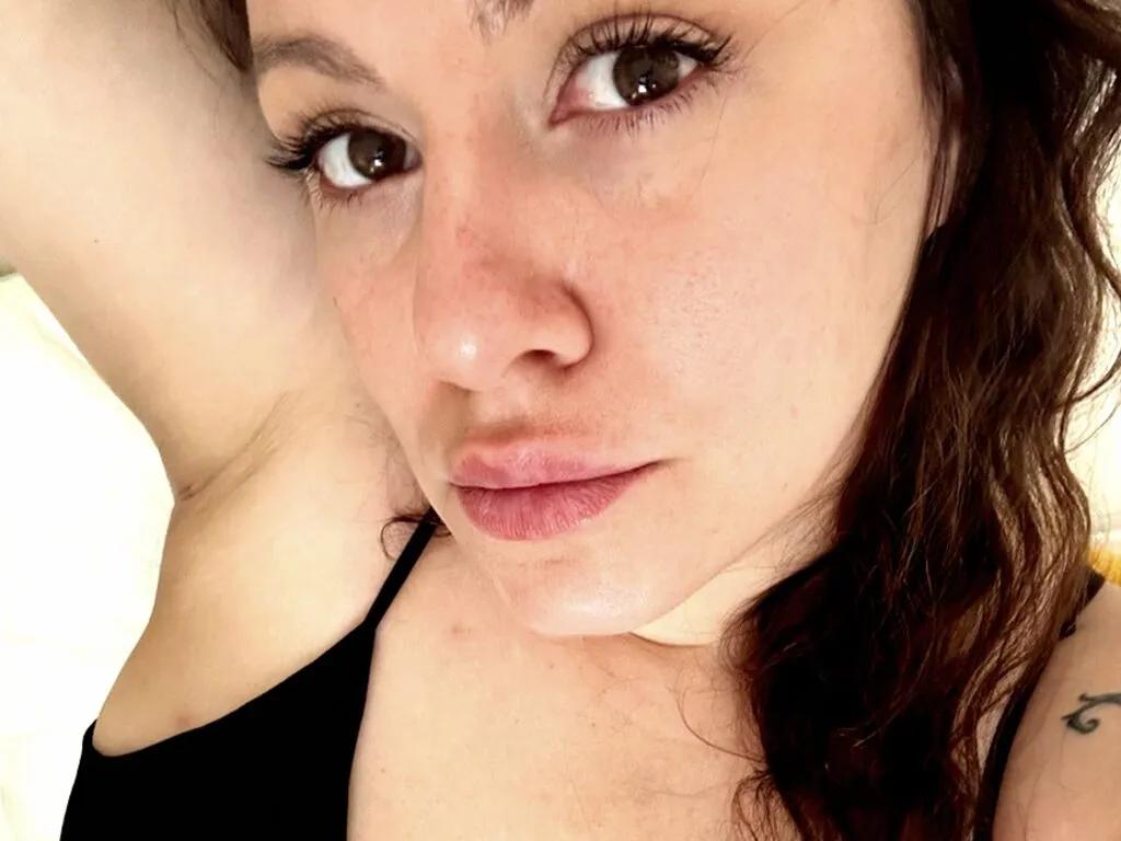 TaylorWynters from LiveJasmin