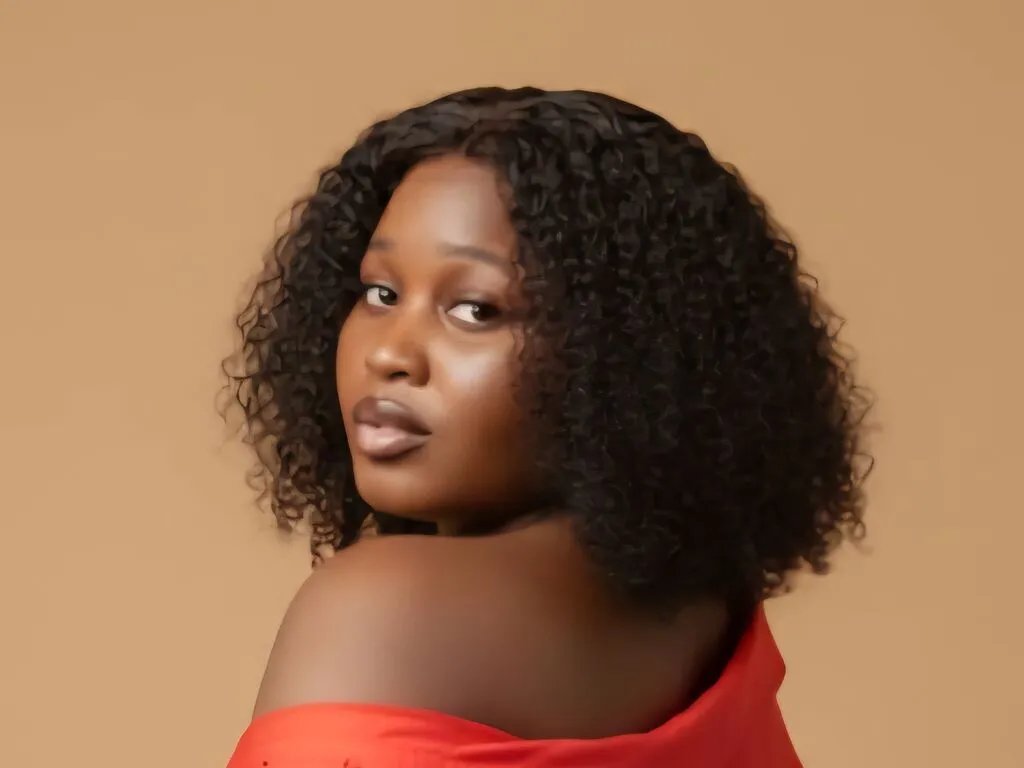 TunaLubal from LiveJasmin