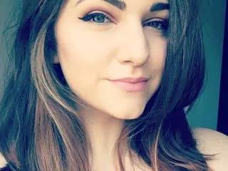 34HHGamerGirlHannah on Streamate 