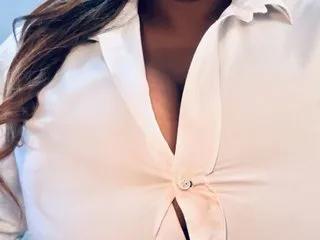 Offline 88celeste88 on Streamate