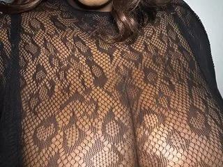 Discover 34 years old 88celeste88 from Streamate 88celeste88 from Streamate