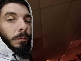 Offline A_Str8_Dom on Streamate