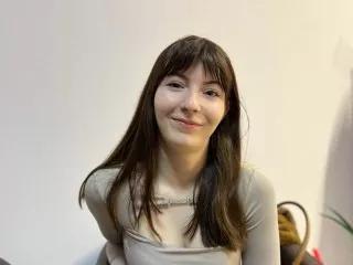 AARIELx on Streamate 