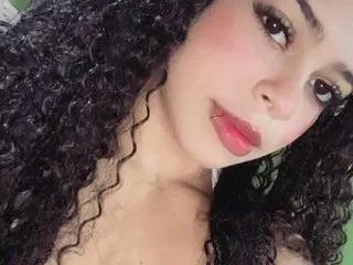 Naked Abby_sweet_x wants you to fuck her body now Abby_sweet_x from Streamate