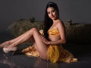 Join slutty escort AbbyBenet AbbyBenet from Streamate