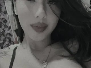 AbbyCoopers on Streamate 