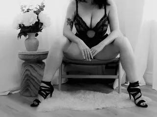 Naked Abixox wants you to fuck her body now Abixox from Streamate