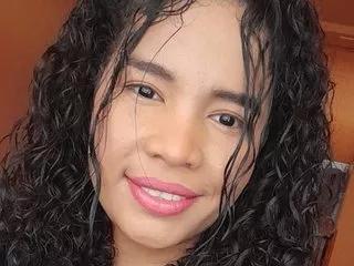 abrilcolscm101cm on Streamate 
