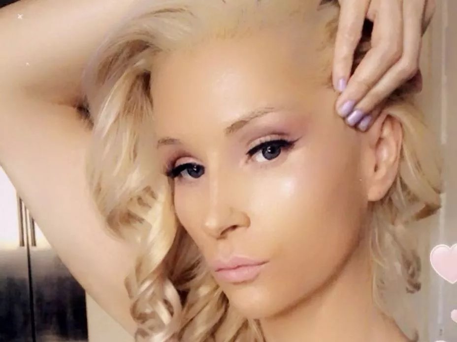 Offline ActiveLove on Streamate