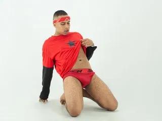 ADABROOKE18 from Streamate