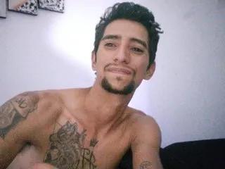 ADAM_HOTT on Streamate