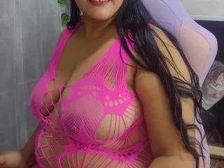 Streamate Adanagreycm adanagreycm from Streamate