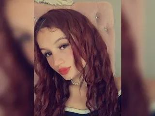 Group AdelaineBestt on Streamate