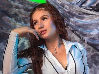 Group AdelaineBestt on Streamate