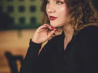 AdeleLee from Streamate