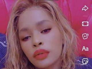 AFRICANGODDESSxxxxxx on Streamate