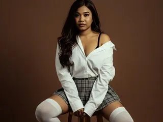 Group Aghata2121 on Streamate