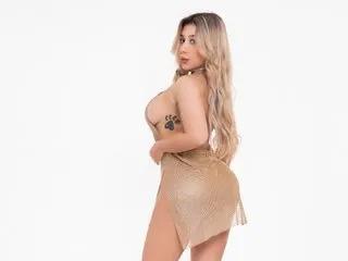 AgostinaNunierX from Streamate