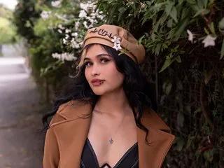 Offline AidaEscobar on Streamate