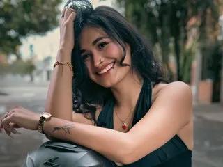 Slutty AidaEscobar from Streamate AidaEscobar from Streamate