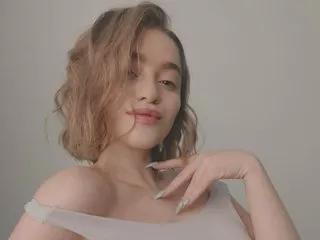 AidaPerry on Streamate 