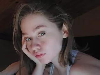 AidaPerry on Streamate 